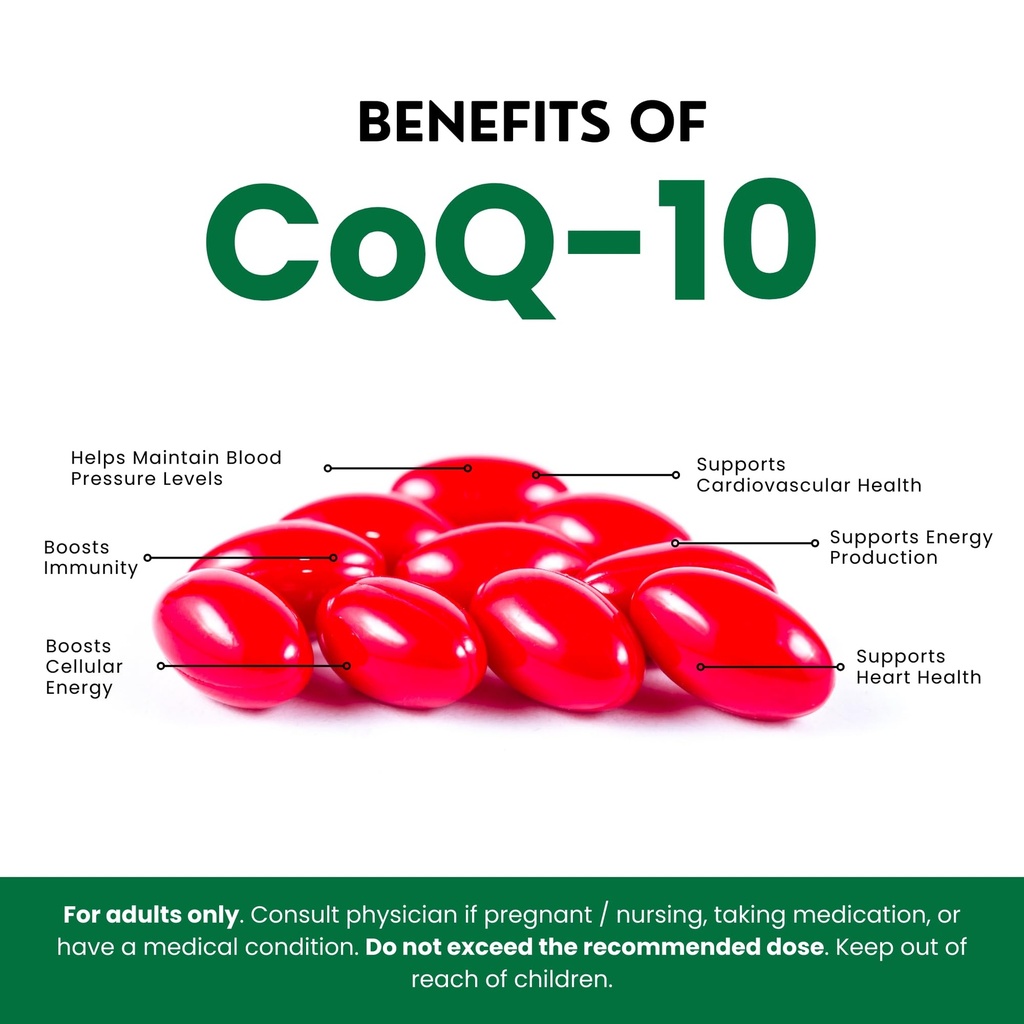zaytun-halal-coq10-highly-absorbable-one-4.jpg