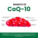 zaytun-halal-coq10-highly-absorbable-one-4.jpg