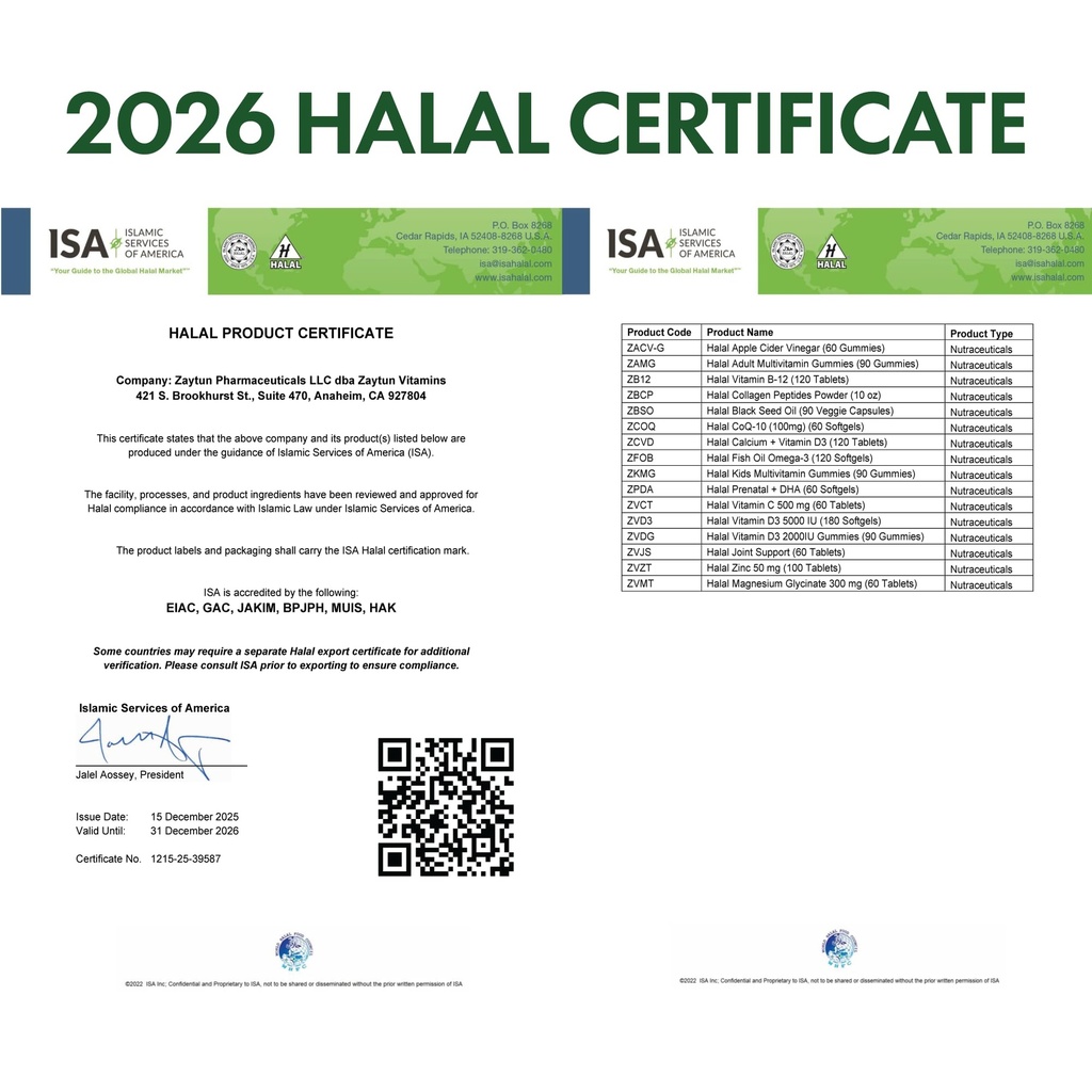 zaytun-halal-coq10-highly-absorbable-one-6.jpg