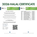 zaytun-halal-coq10-highly-absorbable-one-6.jpg