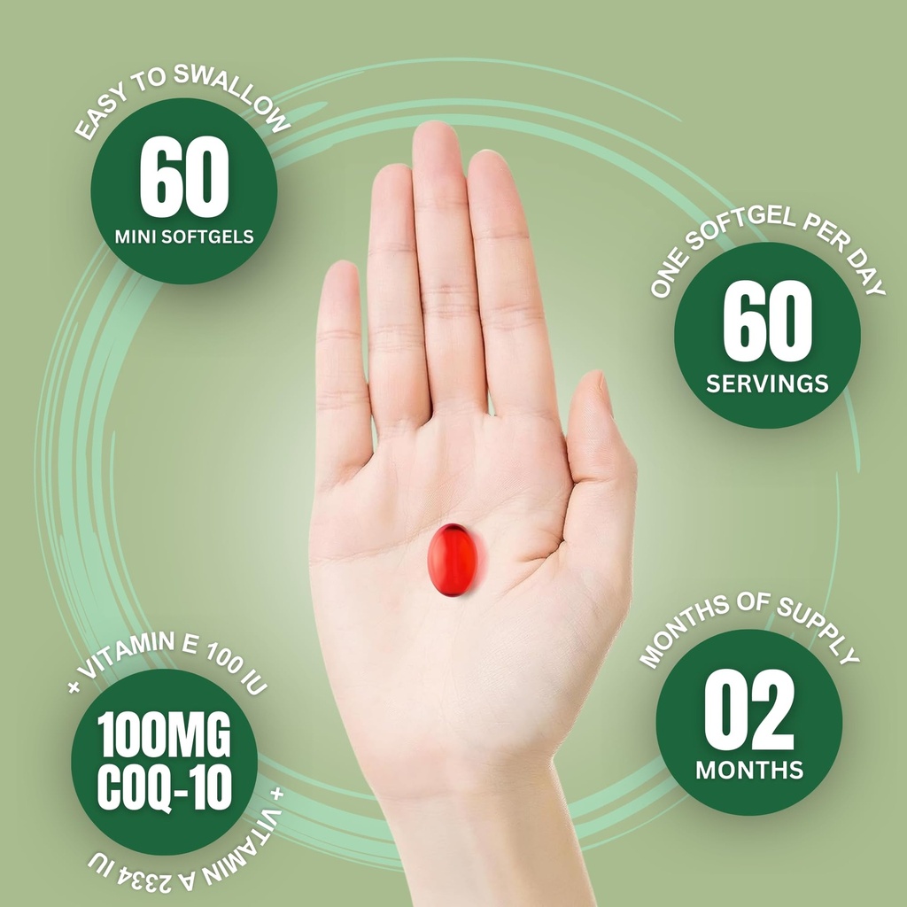 zaytun-halal-coq10-highly-absorbable-one-5.jpg