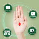 zaytun-halal-coq10-highly-absorbable-one-5.jpg