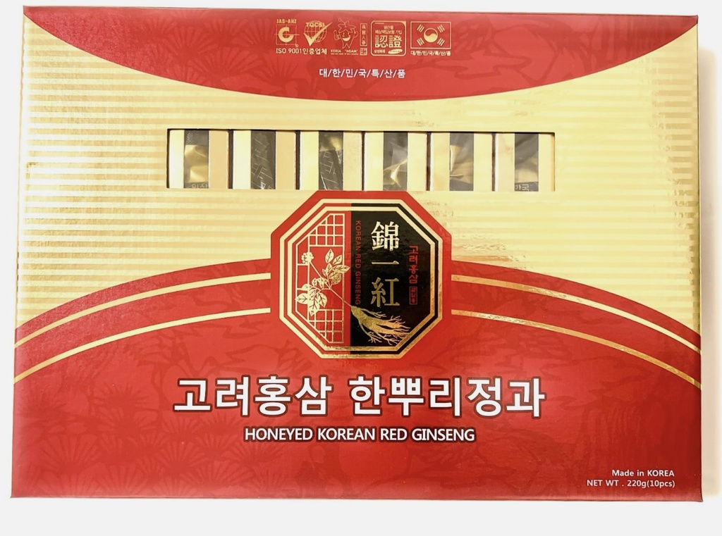 6-years-honeyed-korean-red-ginseng-roots-2.jpg