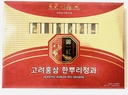 6-years-honeyed-korean-red-ginseng-roots-2.jpg