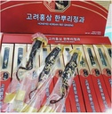 6-years-honeyed-korean-red-ginseng-roots-3.jpg