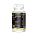 actif-thyroid-mega-support-maximum-stren-3.jpg