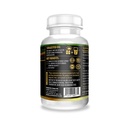 actif-thyroid-mega-support-maximum-stren-2.jpg