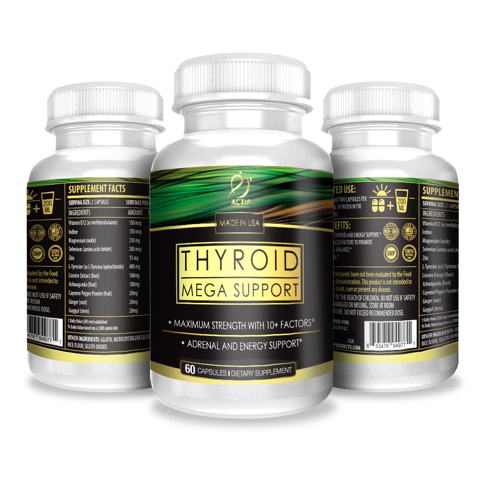 actif-thyroid-mega-support-maximum-stren-5.jpg