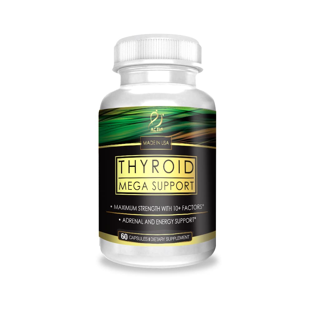 actif-thyroid-mega-support-maximum-stren-4.jpg