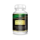 actif-thyroid-mega-support-maximum-stren-4.jpg