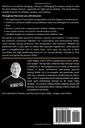 high-performance-nutrition-for-high-scho-2.jpg