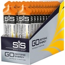science-in-sport-energy-gel-pack-sis-iso-2.jpg