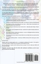 the-power-of-sports-nutrition-a-comprehe-2.jpg