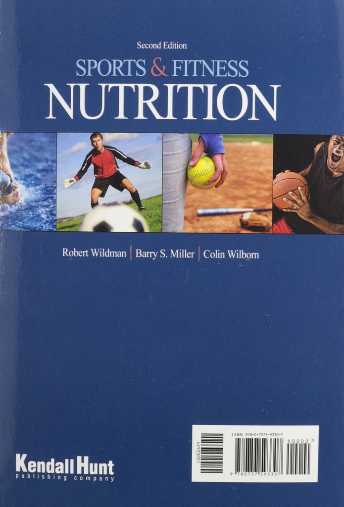 sports-fitness-nutrition-2.jpg