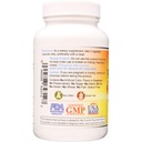 wonder-laboratories-probiotic-30-billion-3.jpg