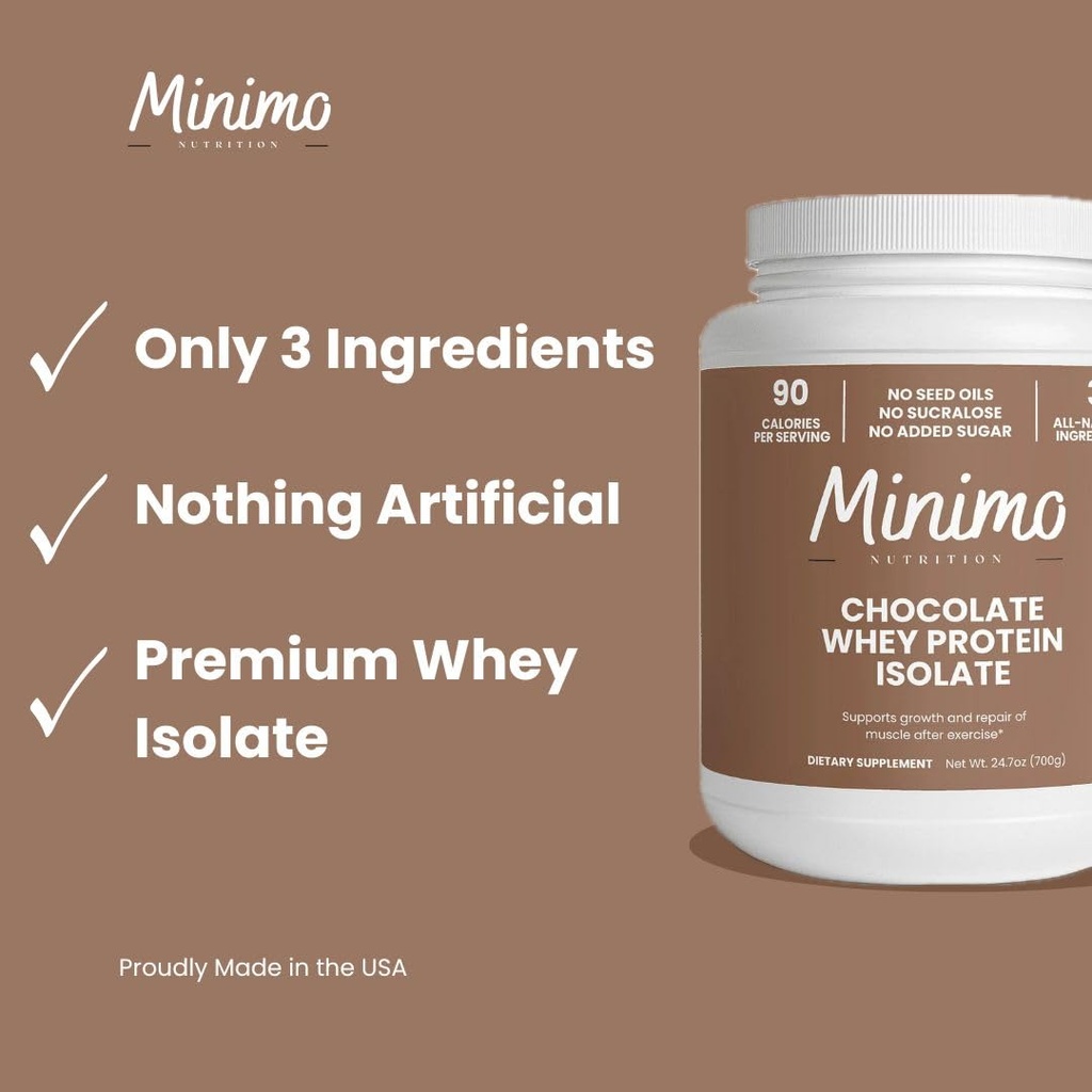 whey-isolate-protein-powder-only-3-ingre-2.jpg