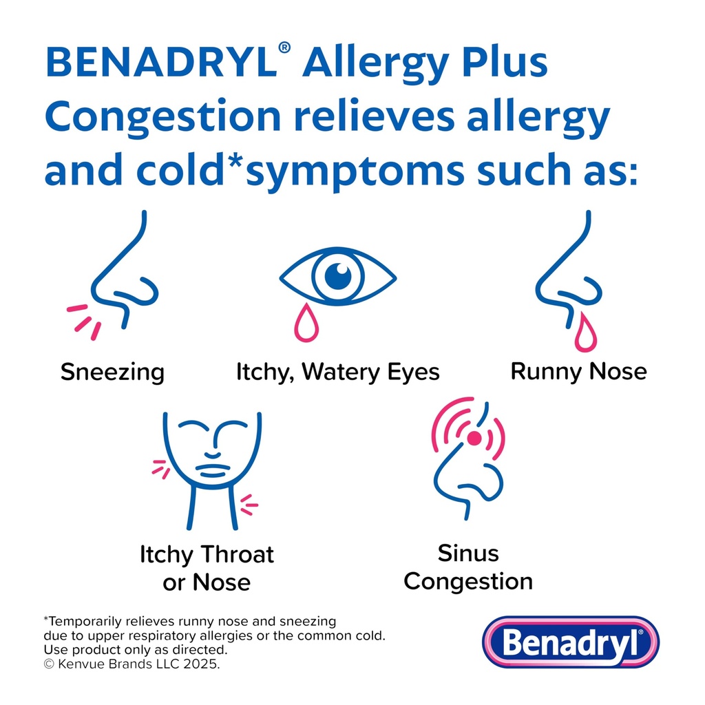 benadryl-allergy-plus-congestion-ultrata-3.jpg
