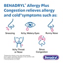 benadryl-allergy-plus-congestion-ultrata-3.jpg