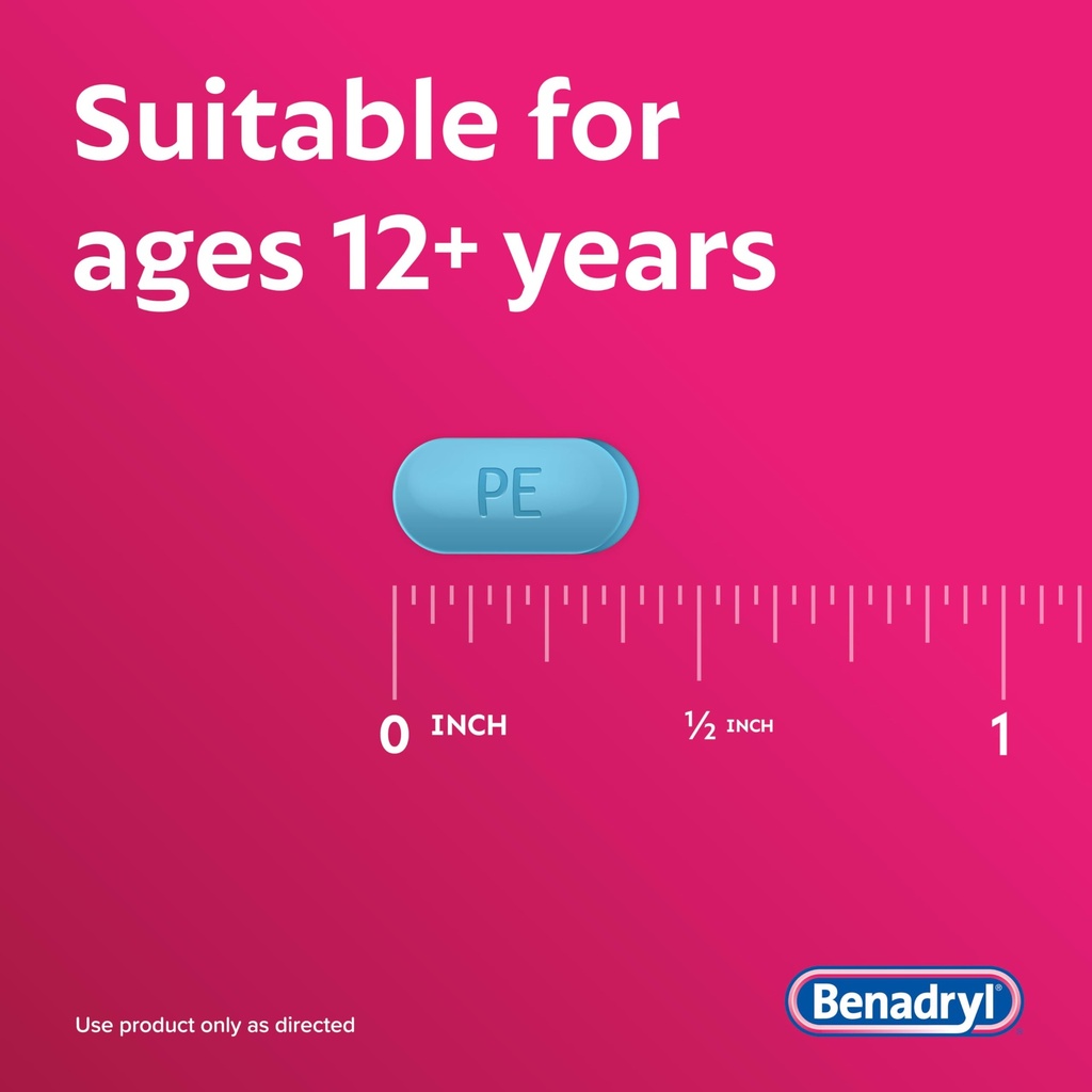 benadryl-allergy-plus-congestion-ultrata-6.jpg