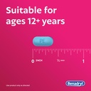 benadryl-allergy-plus-congestion-ultrata-6.jpg