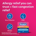 benadryl-allergy-plus-congestion-ultrata-2.jpg