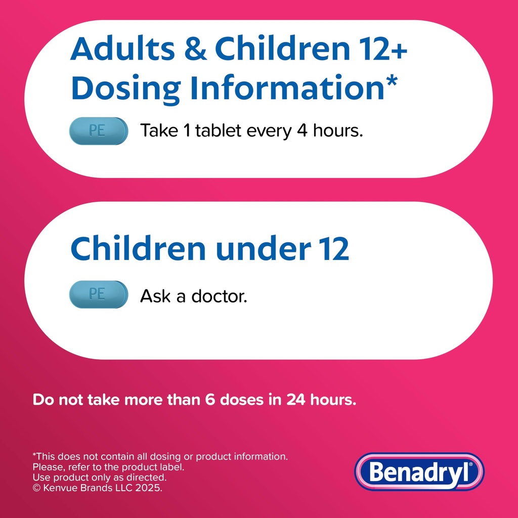 benadryl-allergy-plus-congestion-ultrata-4.jpg