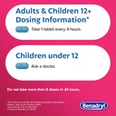 benadryl-allergy-plus-congestion-ultrata-4.jpg