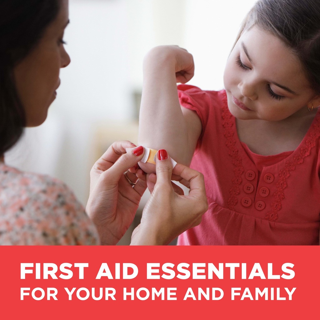 band-aid-brand-all-purpose-portable-comp-2.jpg