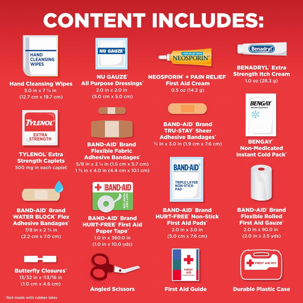 band-aid-brand-all-purpose-portable-comp-5.jpg