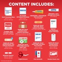 band-aid-brand-all-purpose-portable-comp-5.jpg