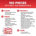 band-aid-brand-all-purpose-portable-comp-4.jpg