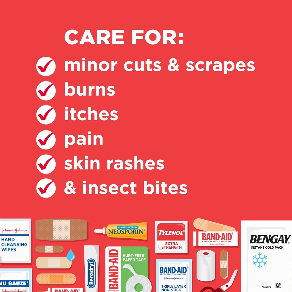 band-aid-brand-all-purpose-portable-comp-6.jpg