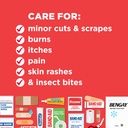 band-aid-brand-all-purpose-portable-comp-6.jpg