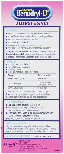benadryl-ch-alrgy-plus-cong-liq-4-oz-grp-3.jpg