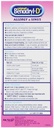 benadryl-ch-alrgy-plus-cong-liq-4-oz-grp-3.jpg