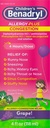 benadryl-ch-alrgy-plus-cong-liq-4-oz-grp-2.jpg