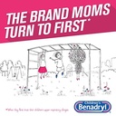 benadryl-ch-alrgy-plus-cong-liq-4-oz-grp-4.jpg