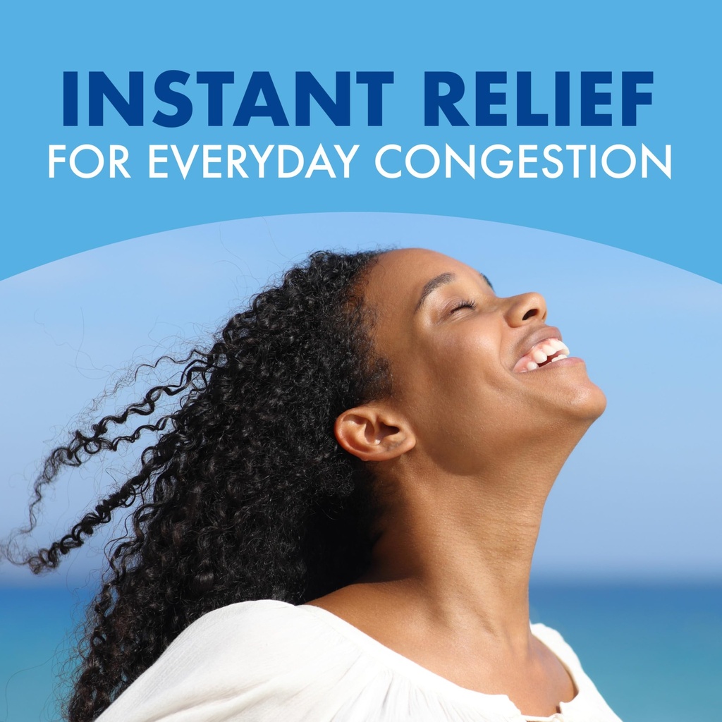 arm-and-hammer-simply-saline-nasal-care--2.jpg