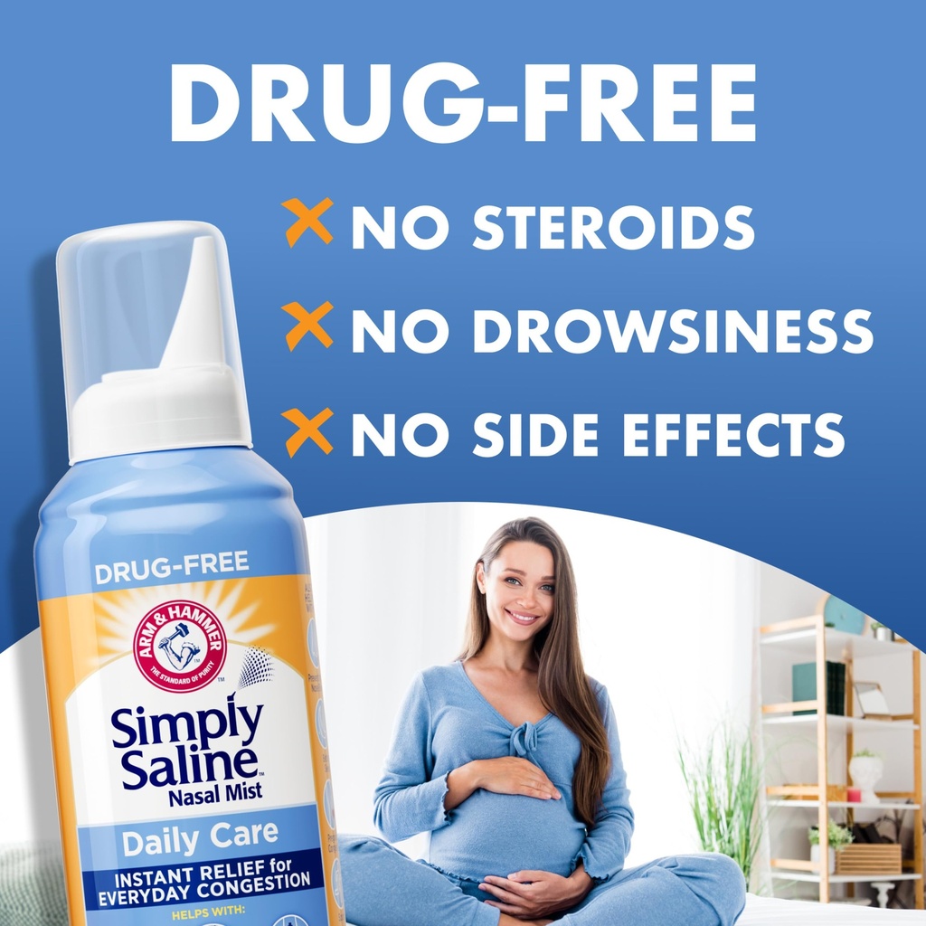 arm-and-hammer-simply-saline-nasal-care--5.jpg