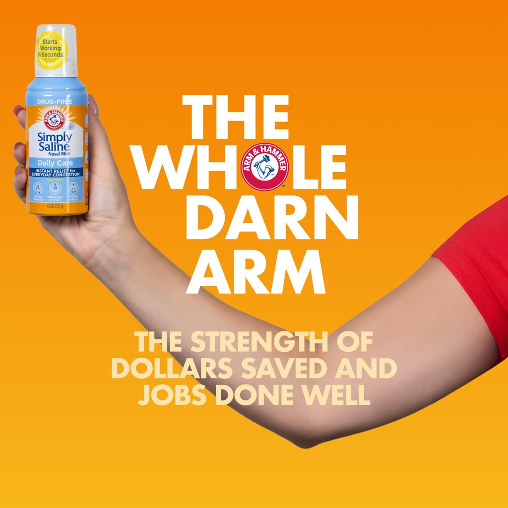 arm-and-hammer-simply-saline-nasal-care--6.jpg