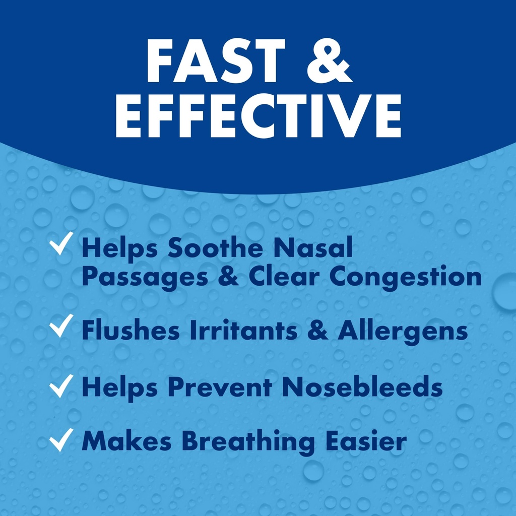 arm-and-hammer-simply-saline-nasal-care--3.jpg