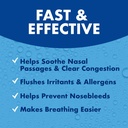 arm-and-hammer-simply-saline-nasal-care--3.jpg