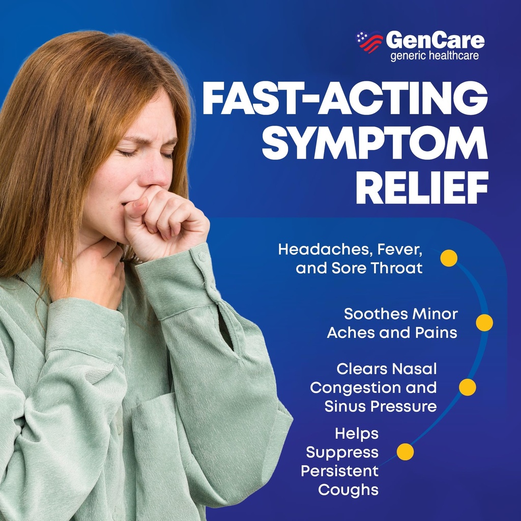 gencare-multi-symptom-non-drowsy-daytime-5.jpg