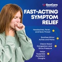 gencare-multi-symptom-non-drowsy-daytime-5.jpg