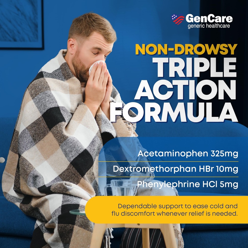 gencare-multi-symptom-non-drowsy-daytime-3.jpg