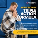 gencare-multi-symptom-non-drowsy-daytime-3.jpg
