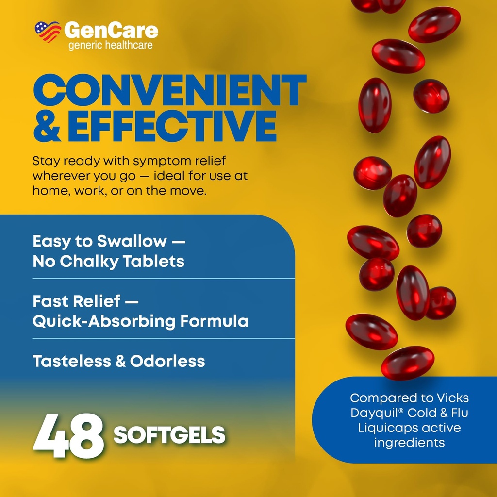 gencare-multi-symptom-non-drowsy-daytime-4.jpg