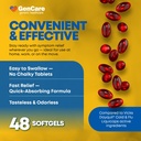 gencare-multi-symptom-non-drowsy-daytime-4.jpg