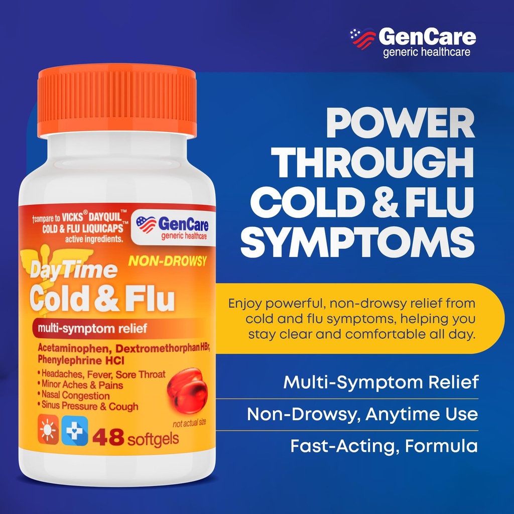gencare-multi-symptom-non-drowsy-daytime-2.jpg