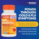 gencare-multi-symptom-non-drowsy-daytime-2.jpg